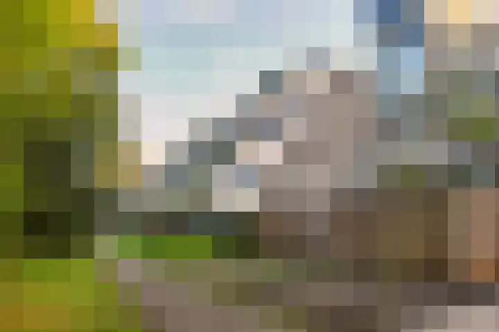 Sint Hubertus 336 Ede thumbnail 32