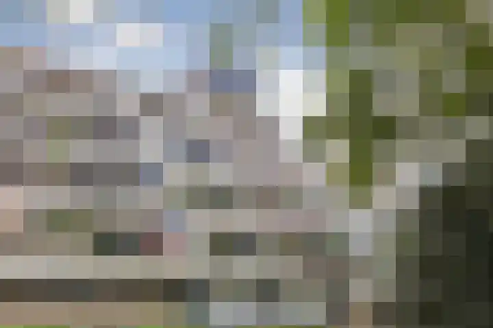 Sint Hubertus 344 Ede thumbnail 36