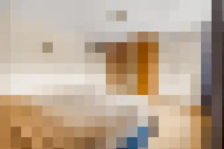 Sint Hubertus 41 Ede thumbnail 19