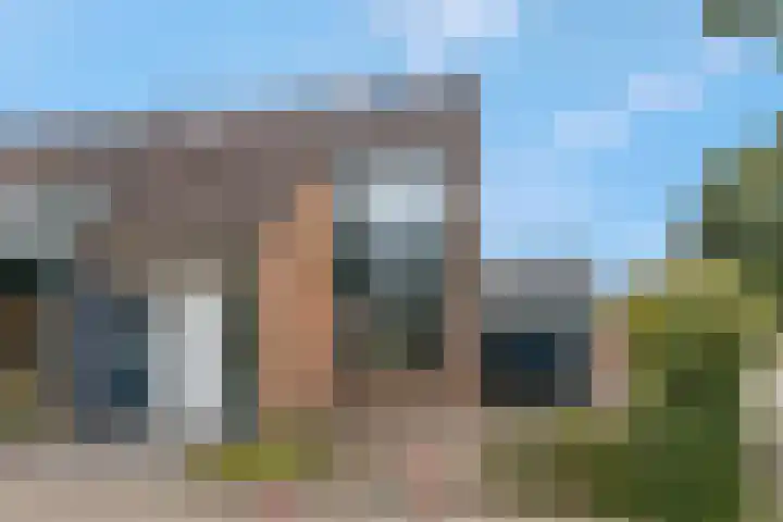 Sint Hubertus 41 Ede thumbnail 37