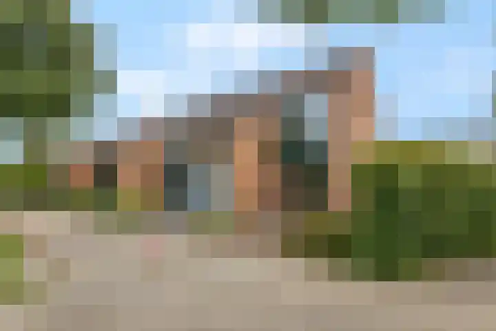 Sint Hubertus 41 Ede thumbnail 38