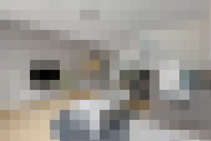 Sint Hubertus 41 Ede thumbnail 4