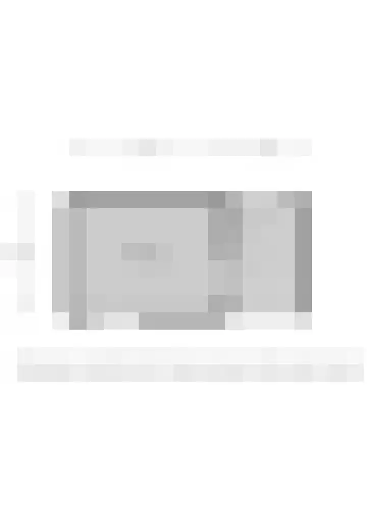 Sint Hubertus 41 Ede thumbnail 48