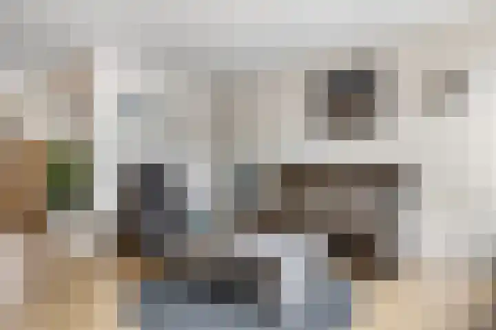 Sint Hubertus 41 Ede thumbnail 5