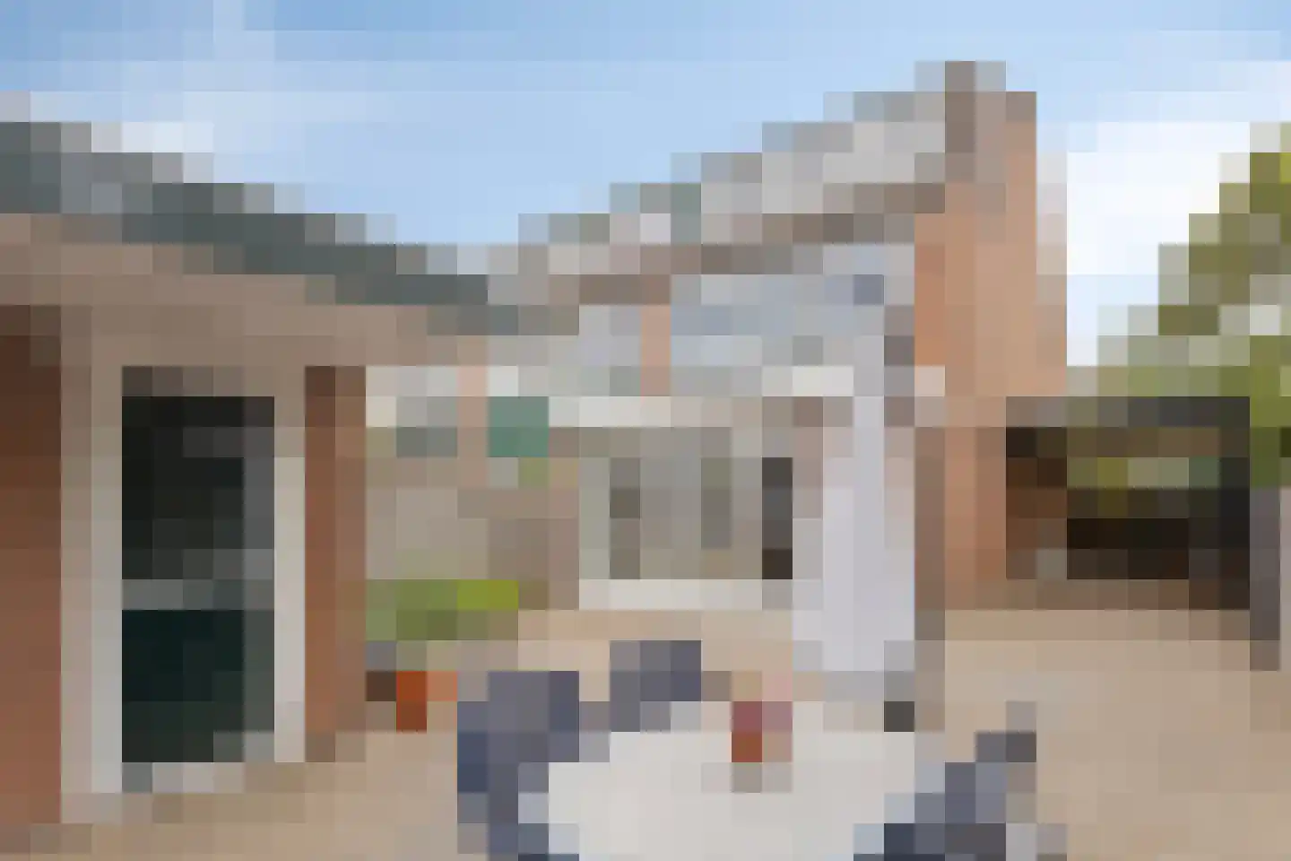 Sint Hubertus 45 Ede thumbnail 37