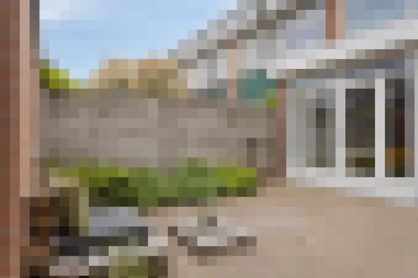 Sint Hubertus 45 Ede thumbnail 38