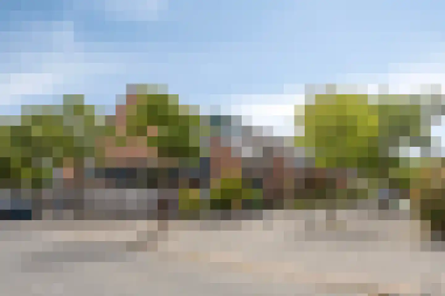 Sint Hubertus 45 Ede thumbnail 4