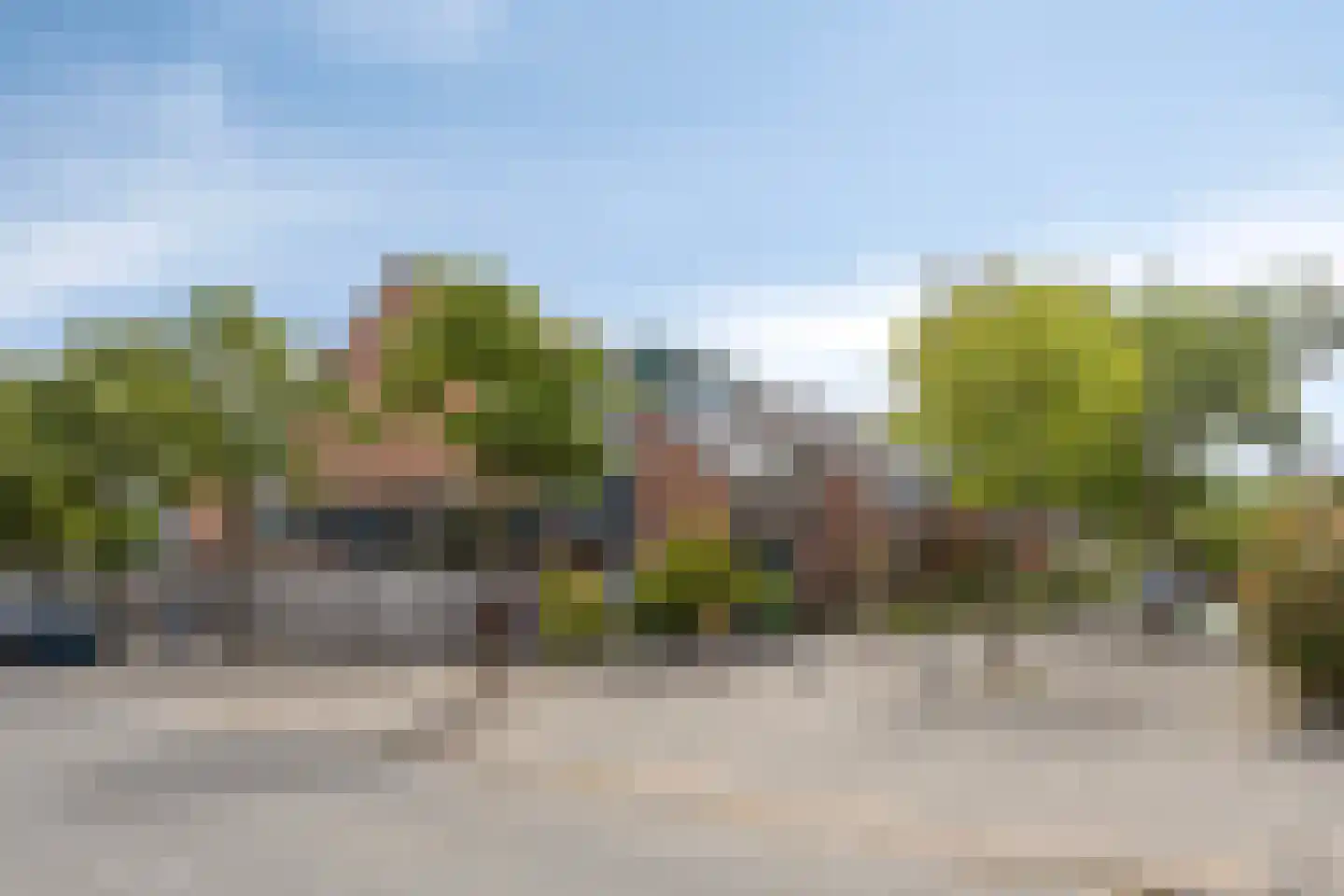 Sint Hubertus 45 Ede thumbnail 4