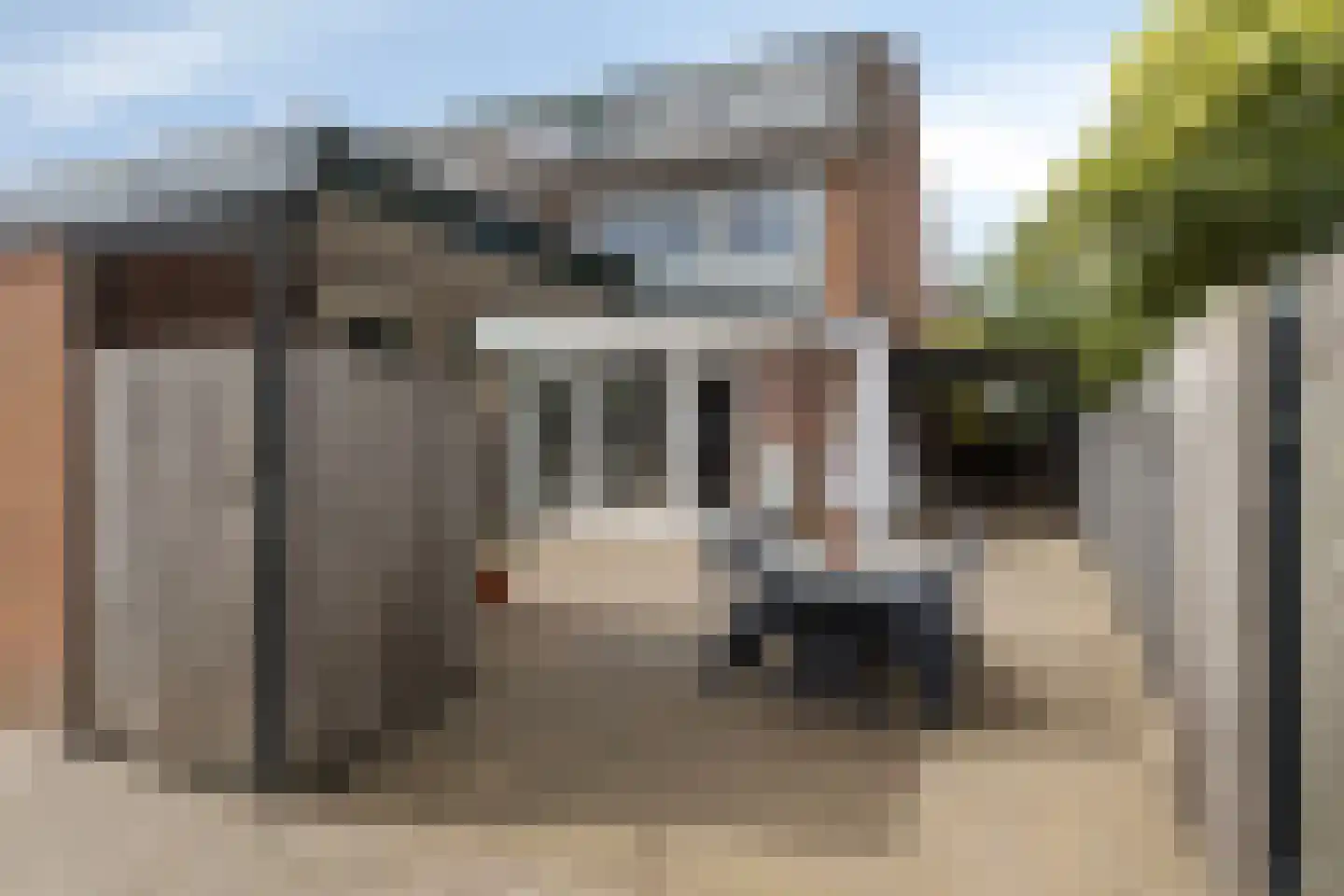 Sint Hubertus 45 Ede thumbnail 41