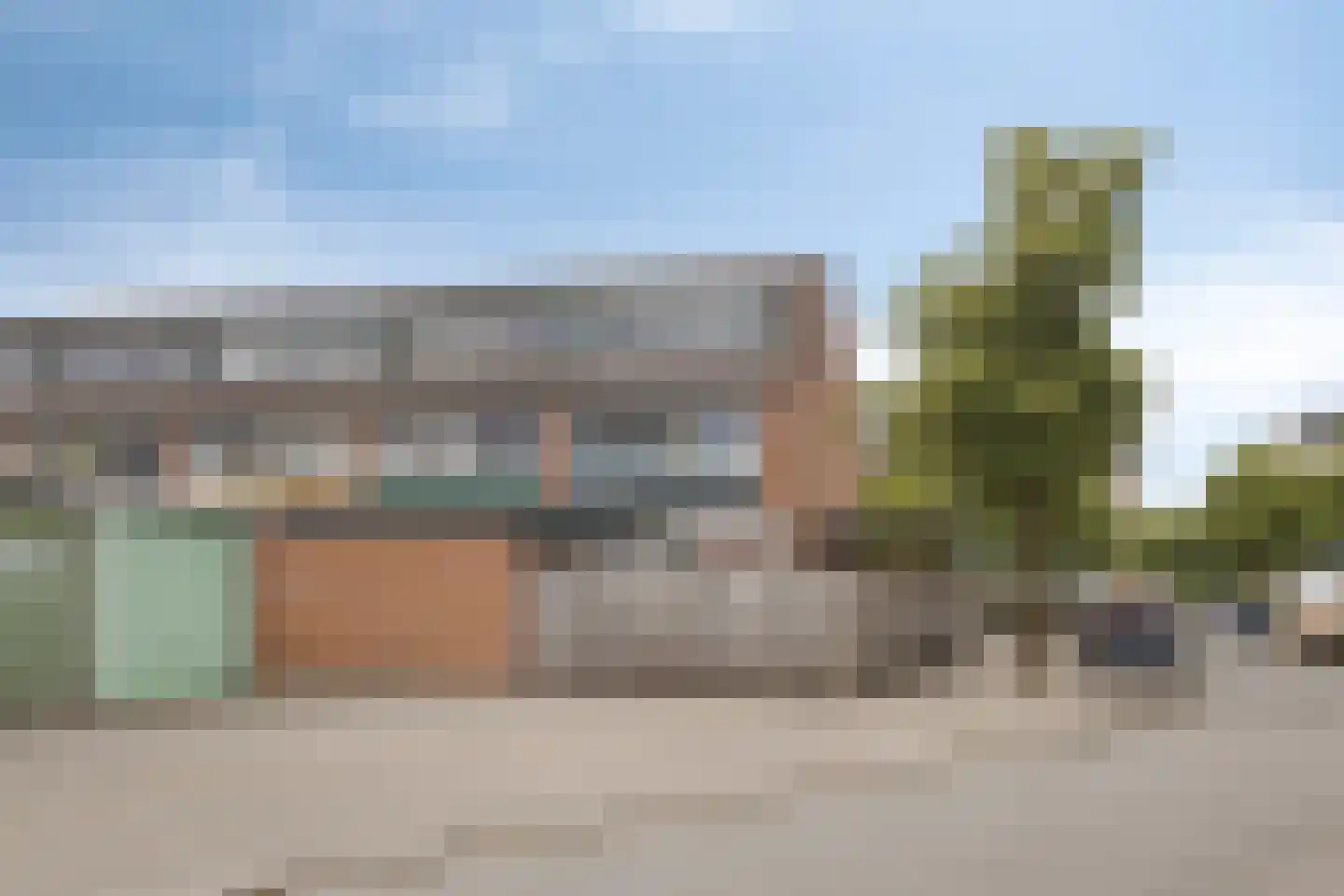 Sint Hubertus 45 Ede thumbnail 42