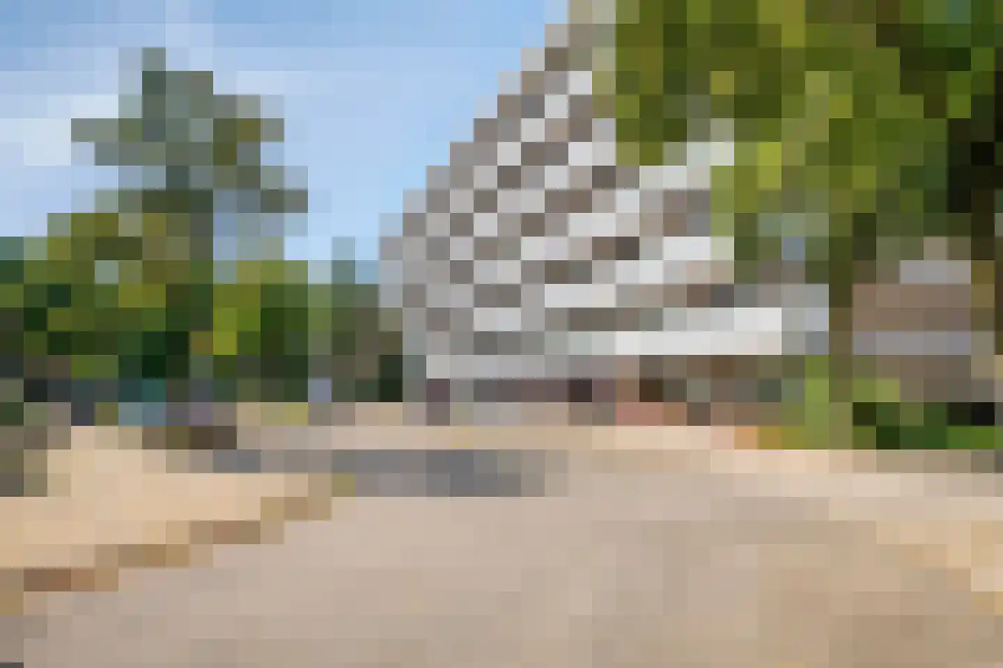 Sint Hubertus 528 Ede thumbnail 22