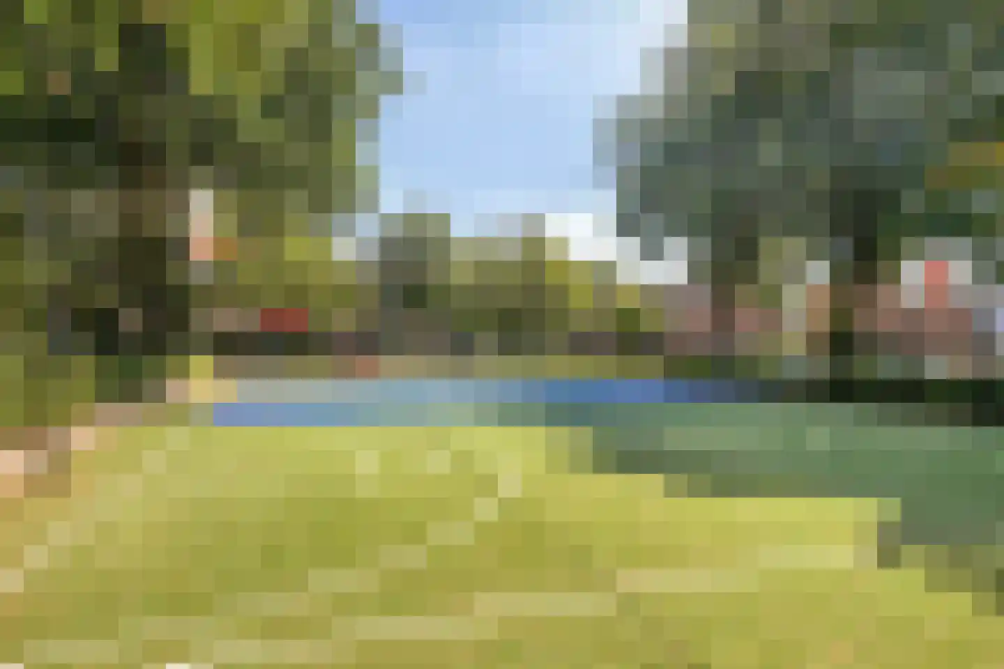 Sint Hubertus 528 Ede thumbnail 27