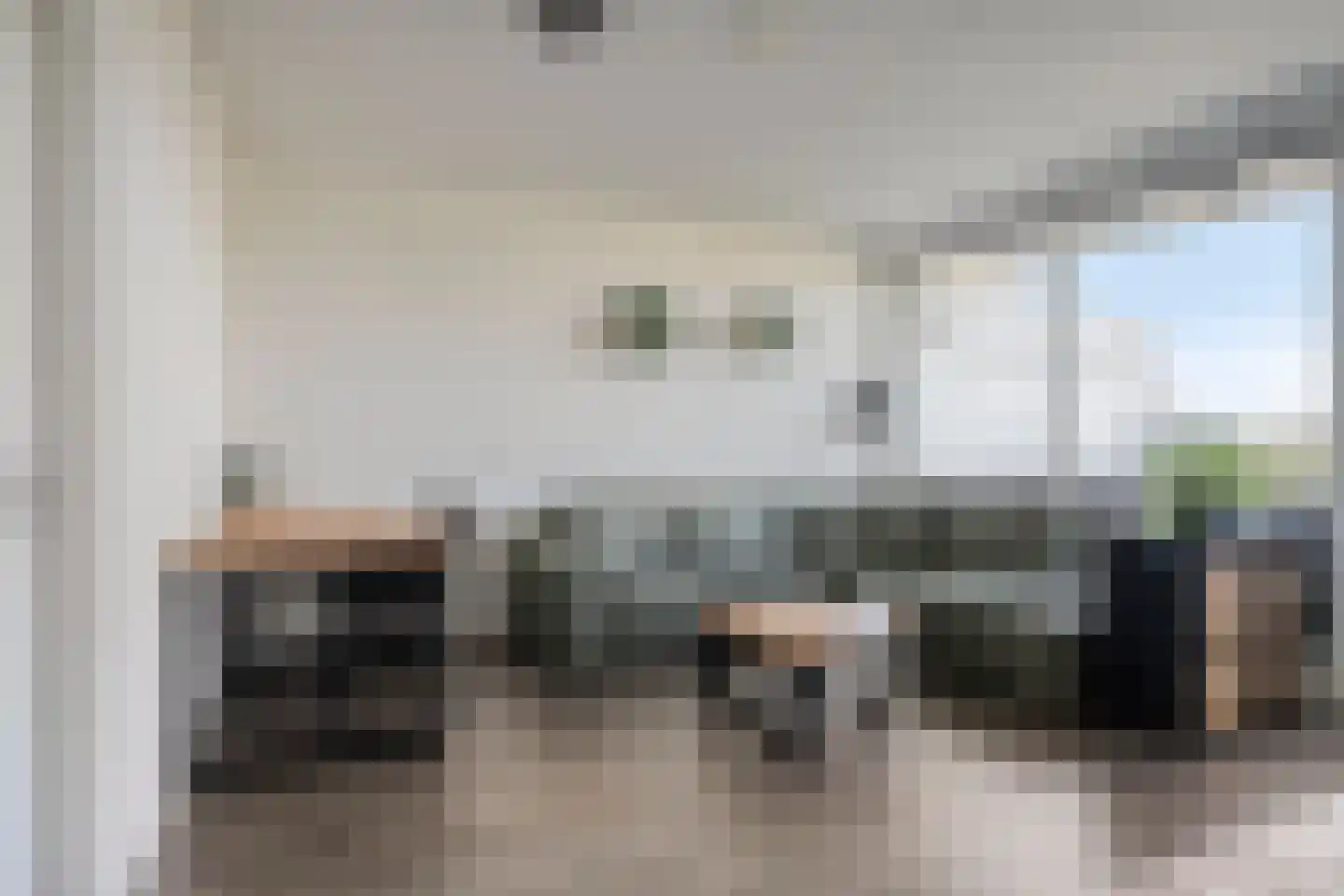 Sint Hubertus 528 Ede thumbnail 6