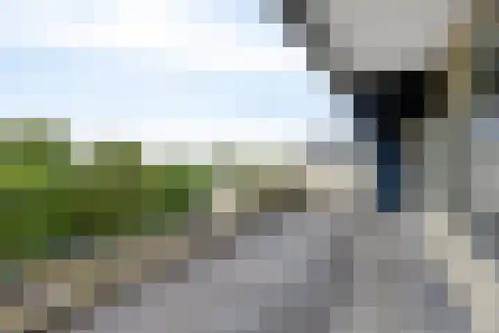 Sint Hubertus 554 Ede thumbnail 19