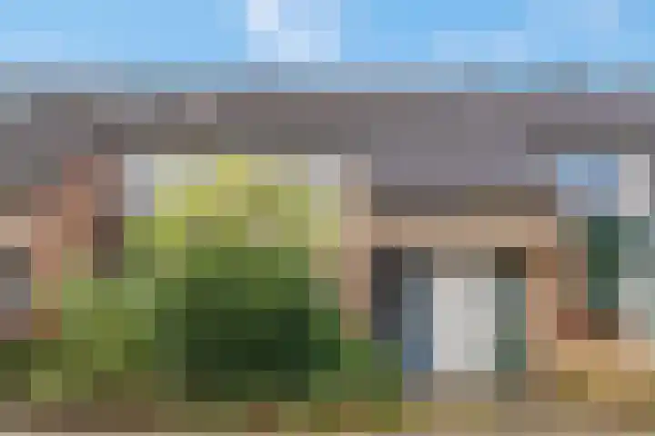 Sint Hubertus 69 Ede thumbnail 5