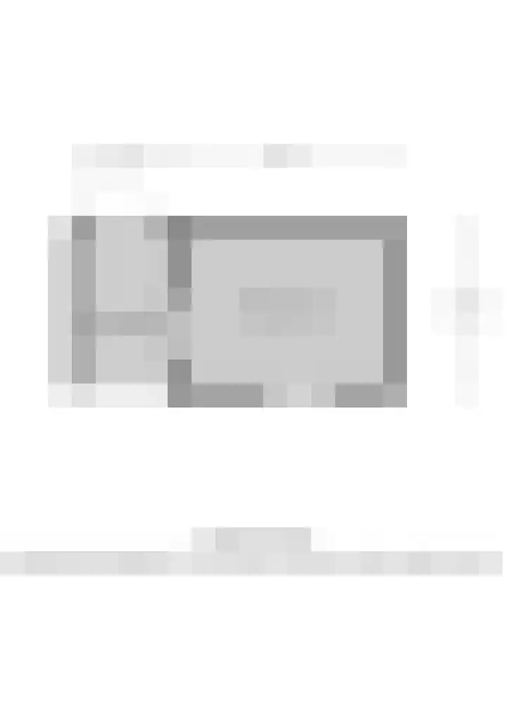 Sint Hubertus 69 Ede thumbnail 55