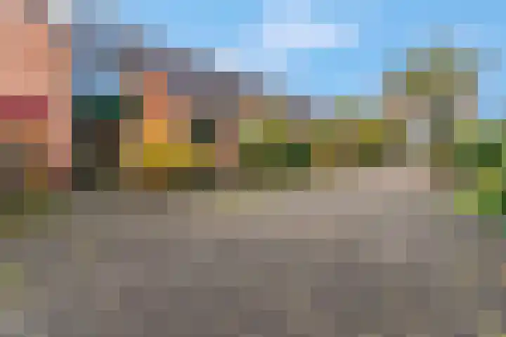 Sint Hubertus 69 Ede thumbnail 8