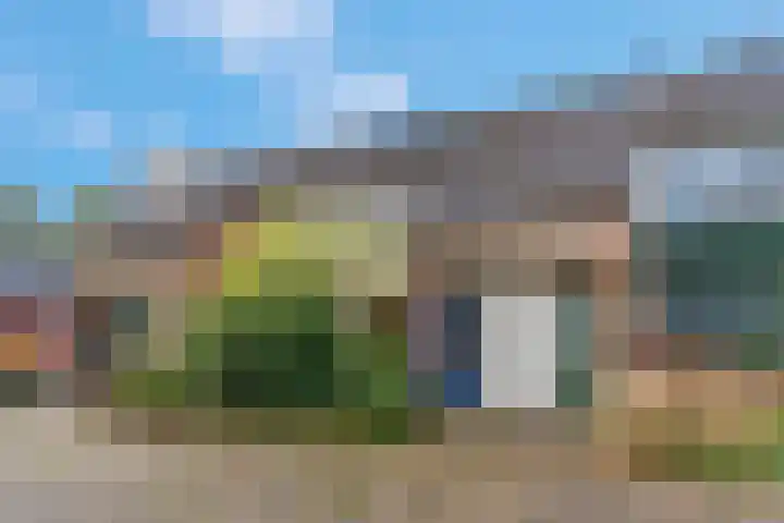 Sint Hubertus 69 Ede thumbnail 9