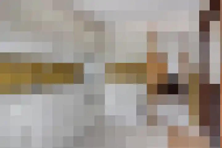 Sint Hubertuslaan 15 Son en Breugel thumbnail 10