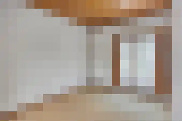 Sint Hubertuslaan 15 Son en Breugel thumbnail 13
