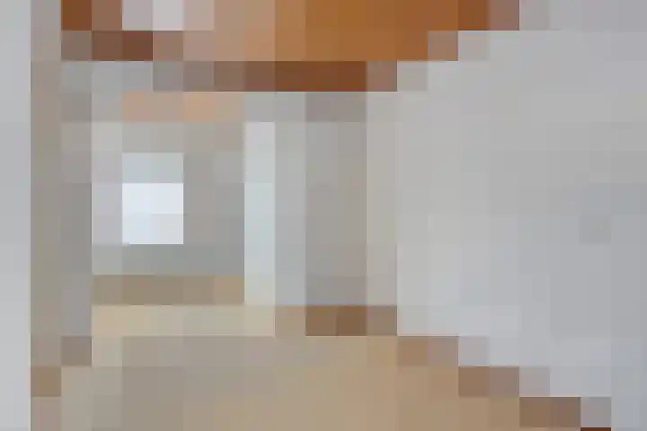 Sint Hubertuslaan 15 Son en Breugel thumbnail 14
