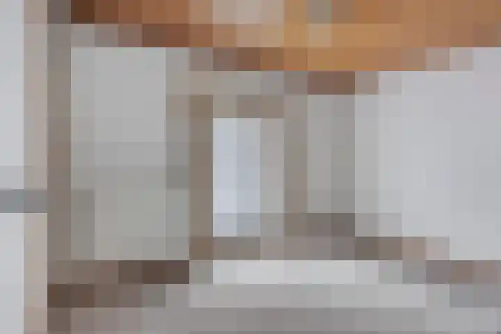 Sint Hubertuslaan 15 Son en Breugel thumbnail 15