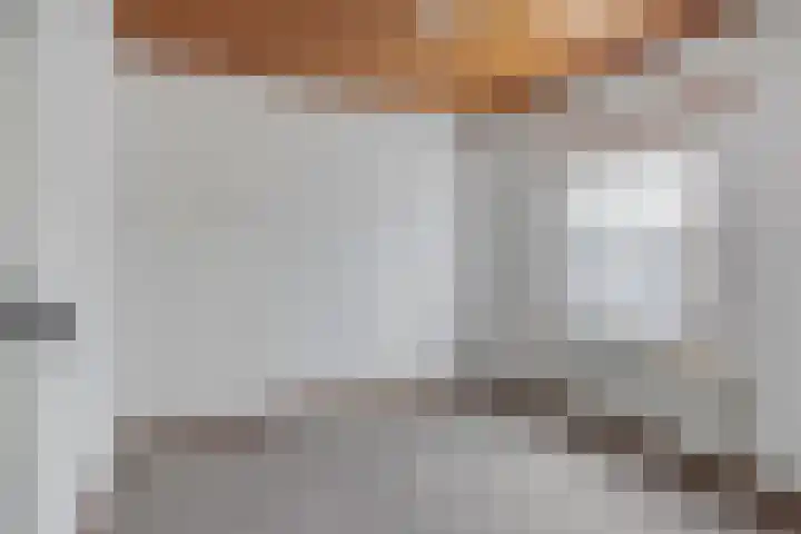 Sint Hubertuslaan 15 Son en Breugel thumbnail 16