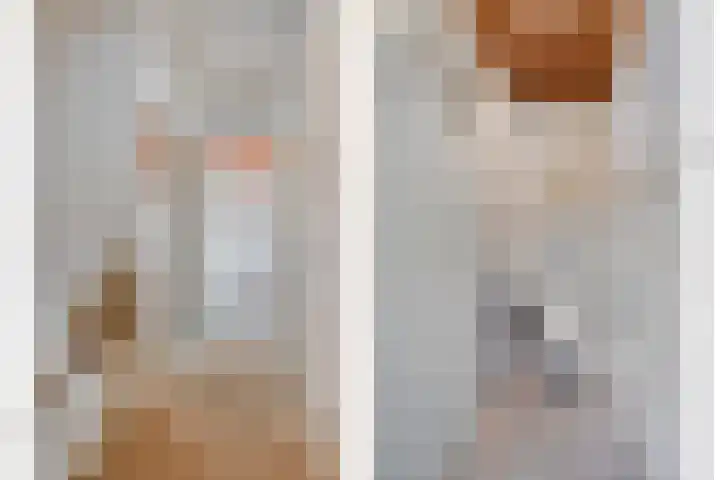 Sint Hubertuslaan 15 Son en Breugel thumbnail 18