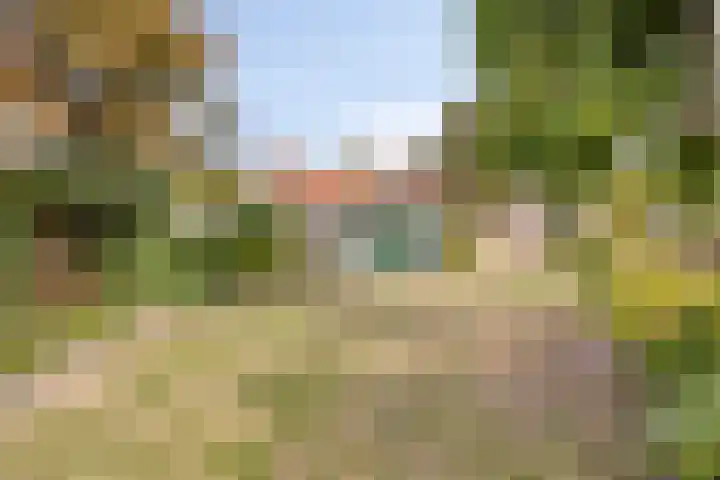 Sint Hubertuslaan 15 Son en Breugel thumbnail 24