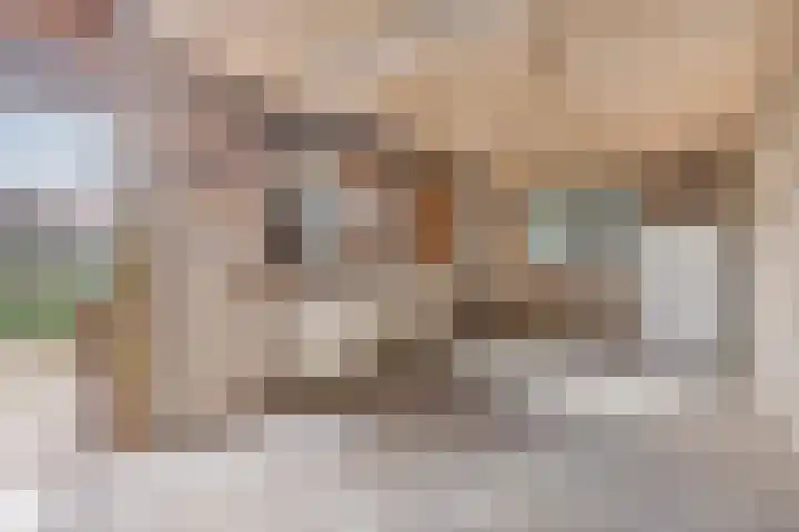 Sint Hubertuslaan 15 Son en Breugel thumbnail 26