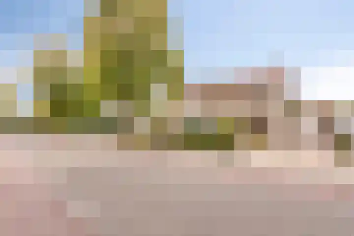 Sint Hubertuslaan 15 Son en Breugel thumbnail 28