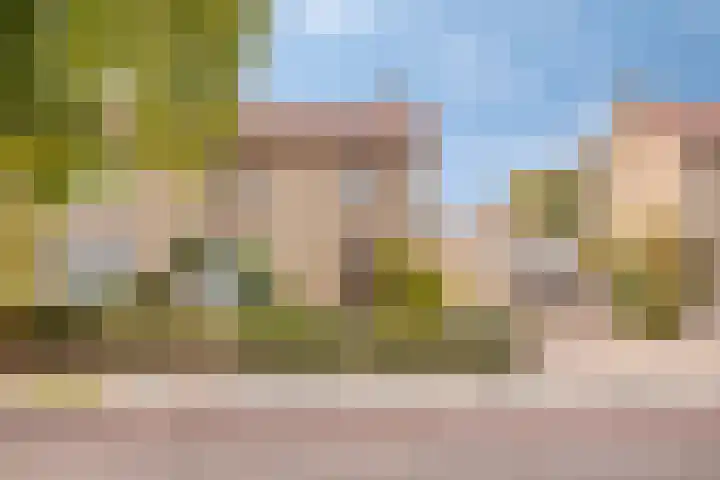 Sint Hubertuslaan 15 Son en Breugel thumbnail 30