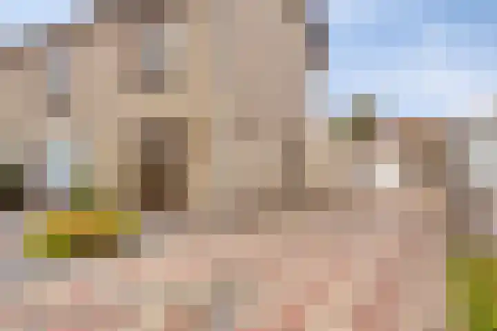 Sint Hubertuslaan 15 Son en Breugel thumbnail 32