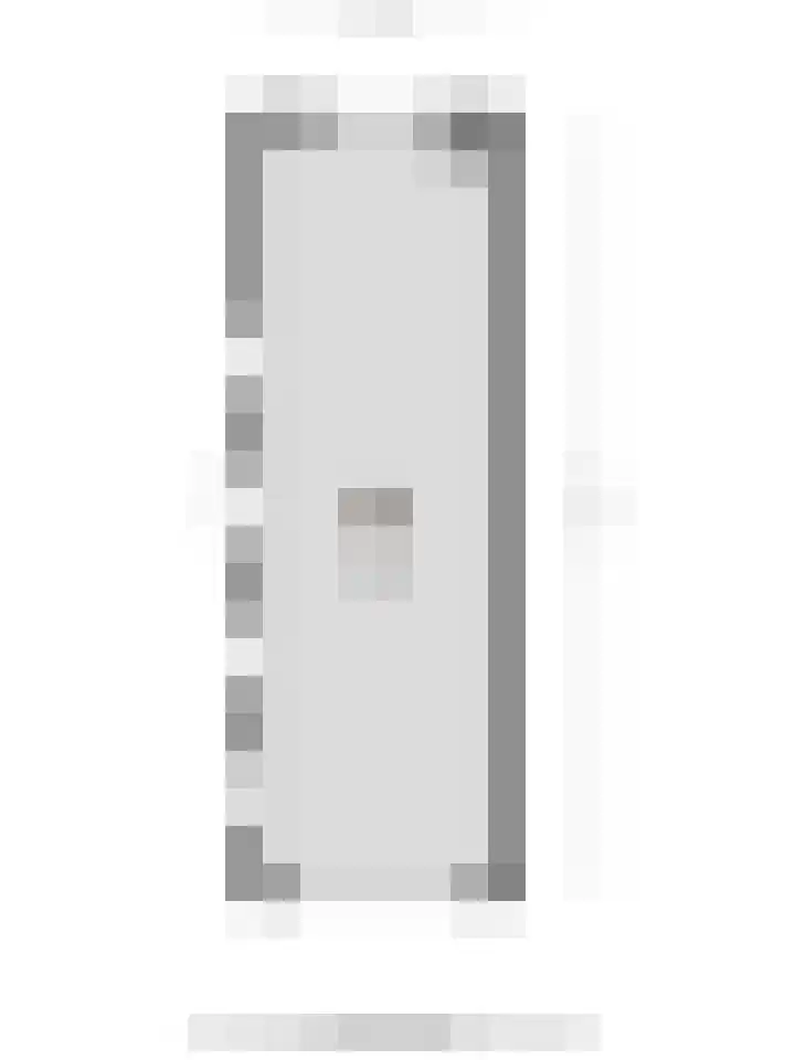 Sint Hubertuslaan 15 Son en Breugel thumbnail 38