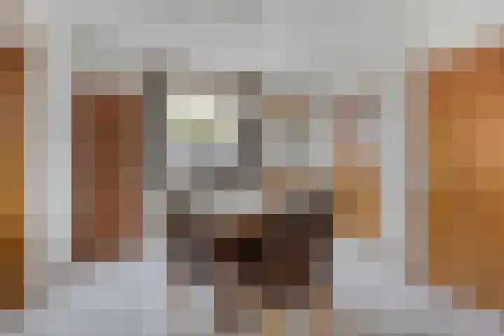 Sint Hubertuslaan 15 Son en Breugel thumbnail 8