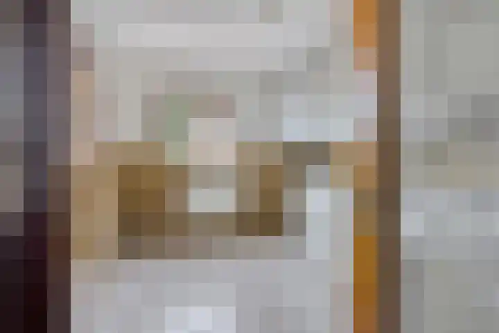 Sint Hubertuslaan 15 Son en Breugel thumbnail 9