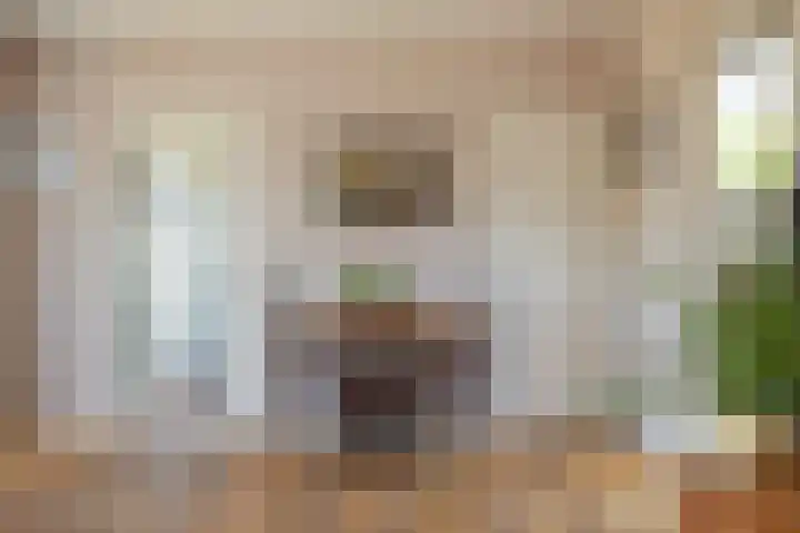 Sint Hubertuslaan 16 Bilthoven thumbnail 10