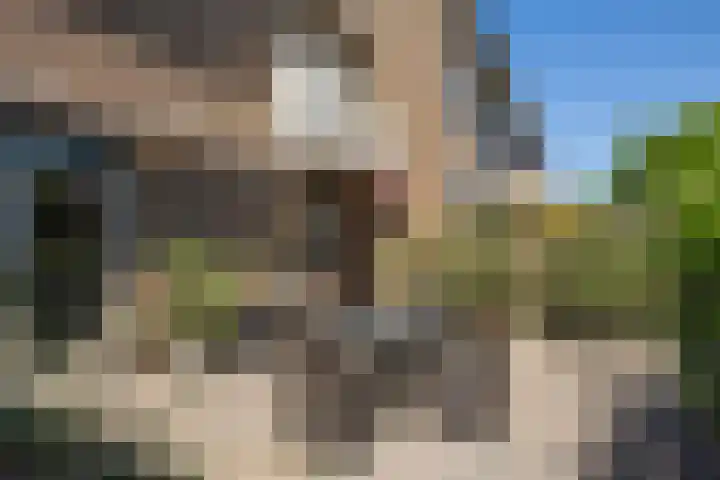 Sint Hubertuslaan 16 Bilthoven thumbnail 14