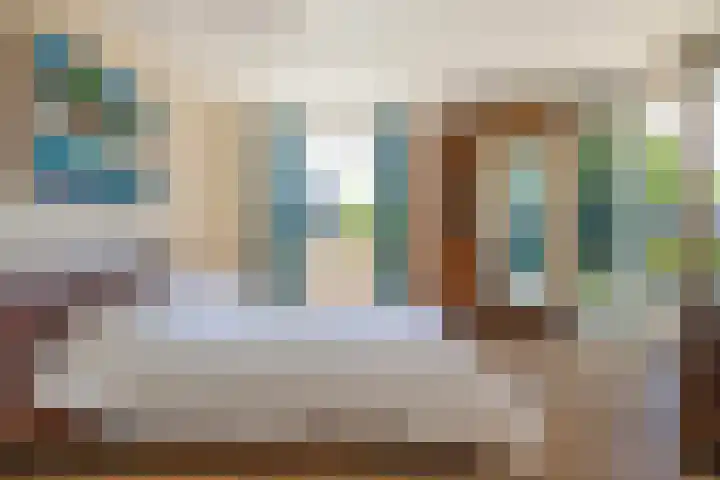 Sint Hubertuslaan 16 Bilthoven thumbnail 21