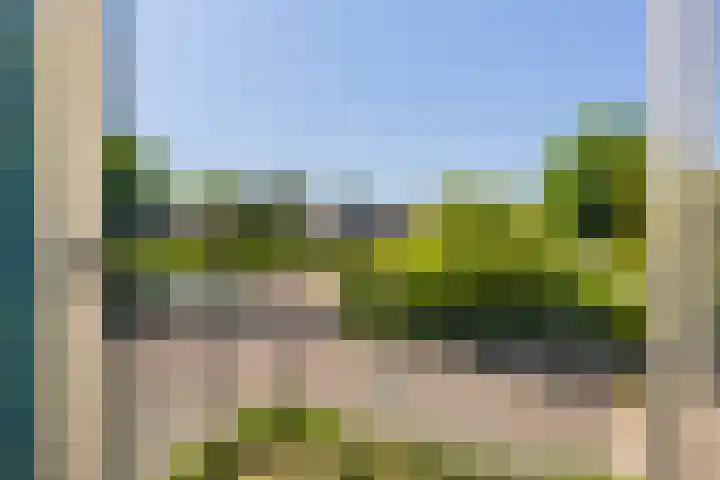 Sint Hubertuslaan 16 Bilthoven thumbnail 24