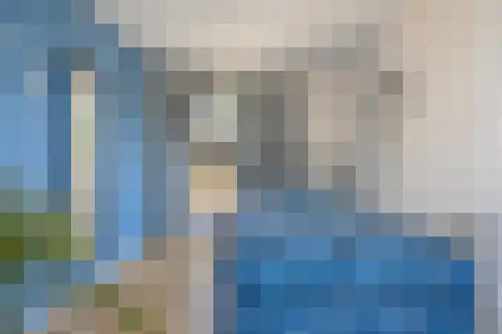 Sint Hubertuslaan 16 Bilthoven thumbnail 25