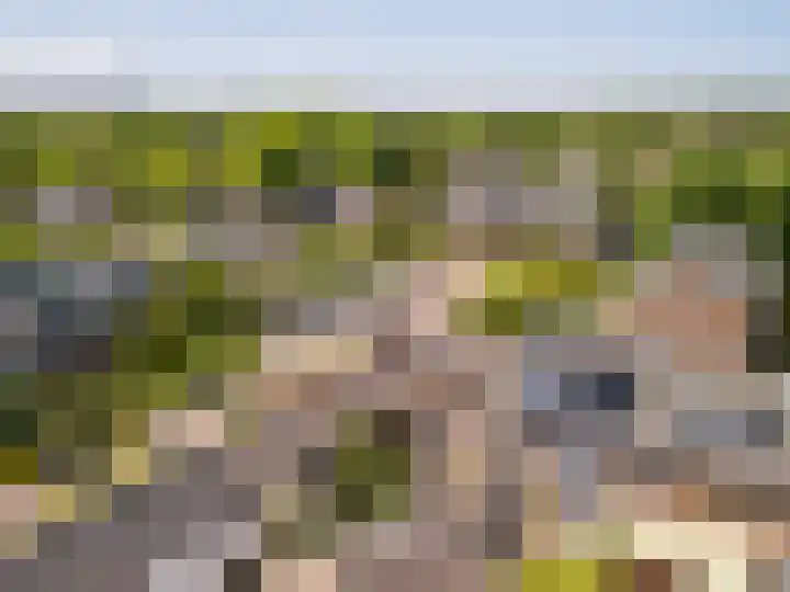 Sint Hubertuslaan 16 Bilthoven thumbnail 31