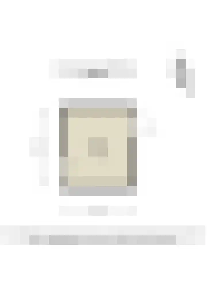 Sint Hubertuslaan 16 Bilthoven thumbnail 39