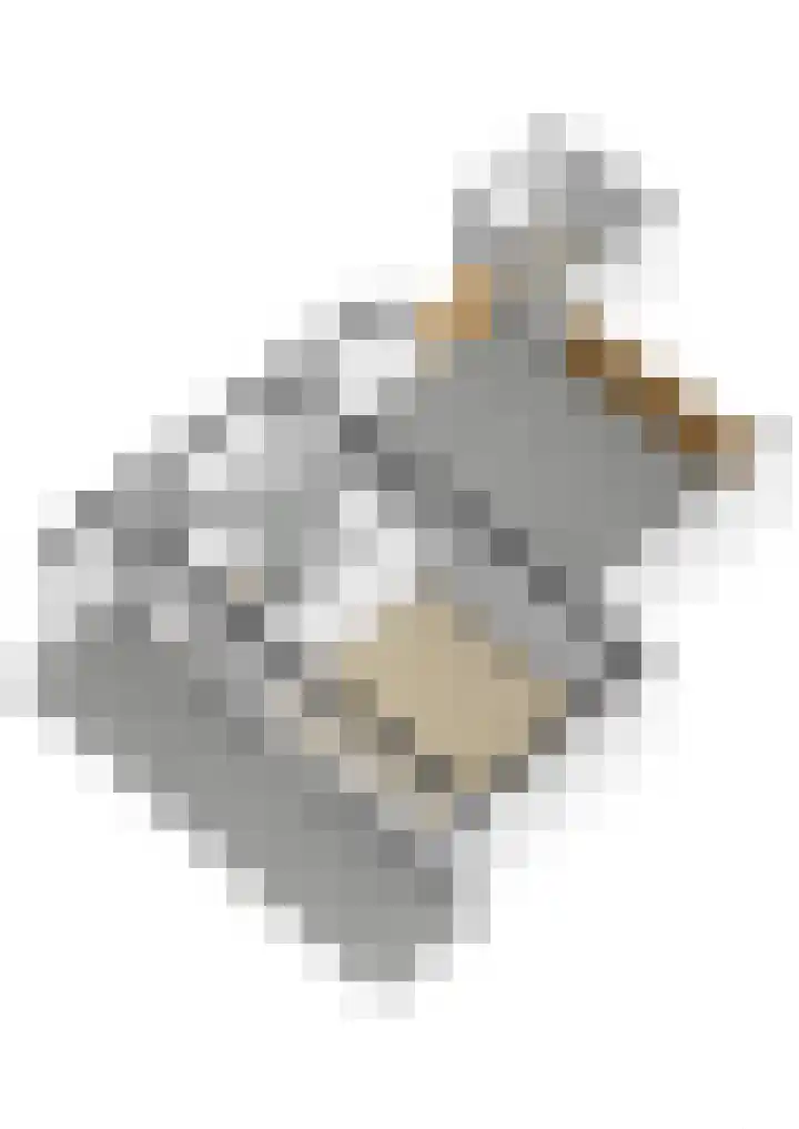 Sint Hubertuslaan 16 Bilthoven thumbnail 41