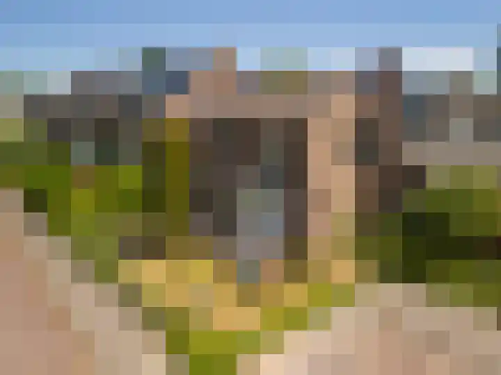 Sint Hubertuslaan 16 Bilthoven thumbnail 43