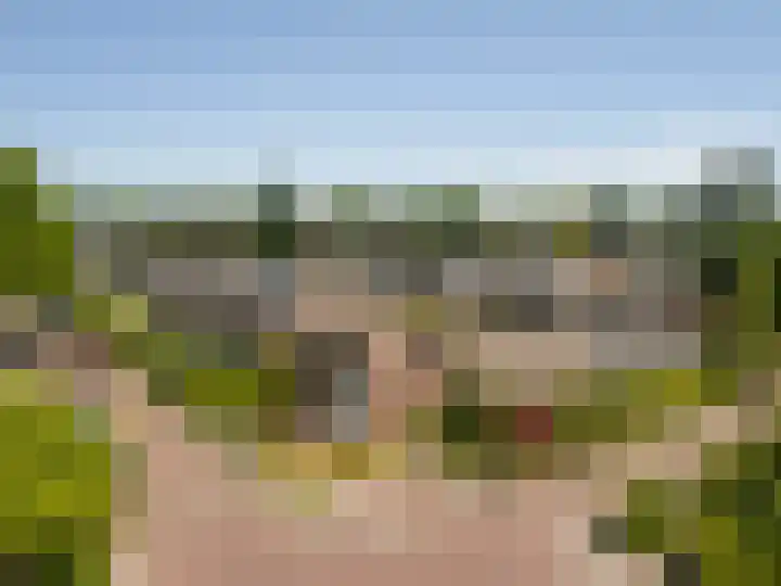 Sint Hubertuslaan 16 Bilthoven thumbnail 5