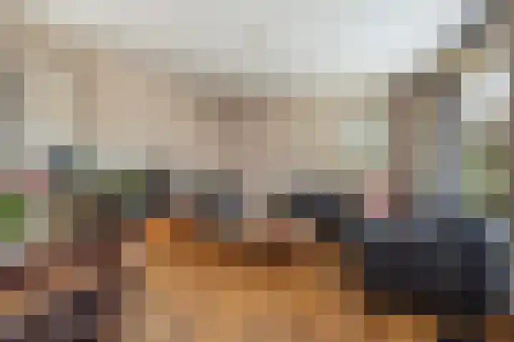 Sint Hubertuslaan 16 Bilthoven thumbnail 7