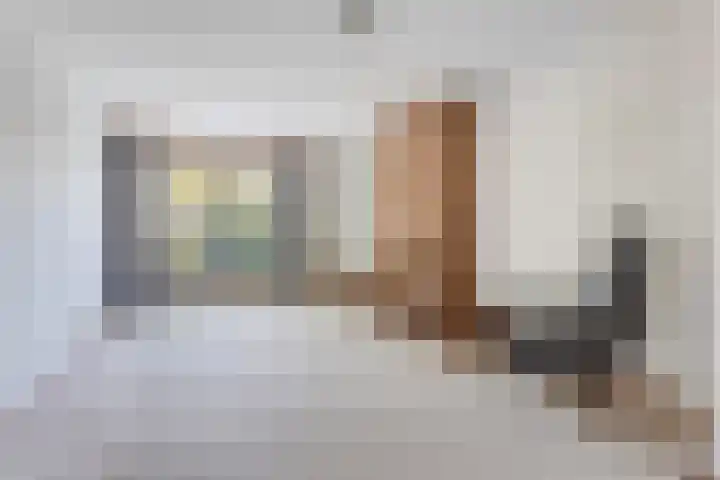 Sint Hubertuslaan 37 Son en Breugel thumbnail 12