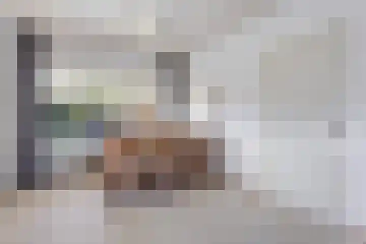 Sint Hubertuslaan 37 Son en Breugel thumbnail 13