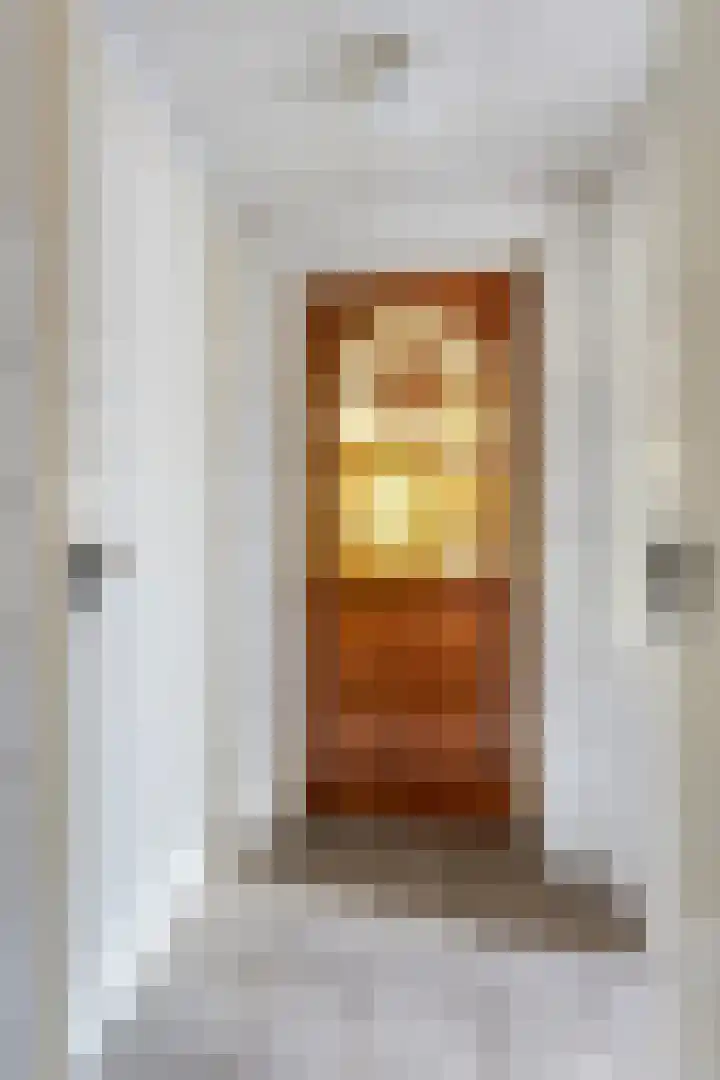 Sint Hubertuslaan 37 Son en Breugel thumbnail 21